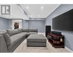 507 Alder Court, Pickering, ON L1V4T2 Photo 33