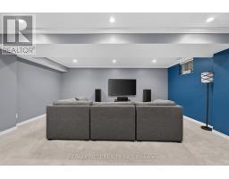 507 Alder Court, Pickering, ON L1V4T2 Photo 34