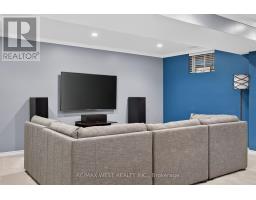 507 Alder Court, Pickering, ON L1V4T2 Photo 35