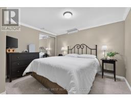 507 Alder Court, Pickering, ON L1V4T2 Photo 36