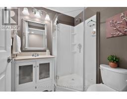 507 Alder Court, Pickering, ON L1V4T2 Photo 37