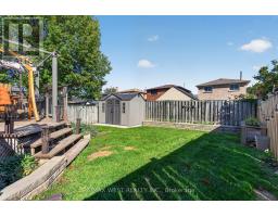 507 Alder Court, Pickering, ON L1V4T2 Photo 42
