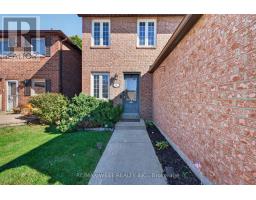 507 Alder Court, Pickering, ON L1V4T2 Photo 44