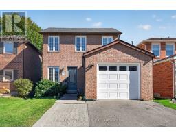 507 Alder Court, Pickering, ON L1V4T2 Photo 45