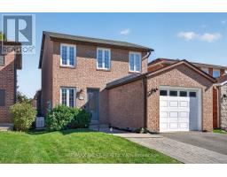 507 Alder Court, Pickering, ON L1V4T2 Photo 46