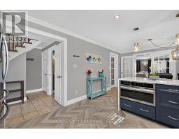 Partial bathroom - 507 Alder Court, Pickering, ON L1V4T2 Photo 9