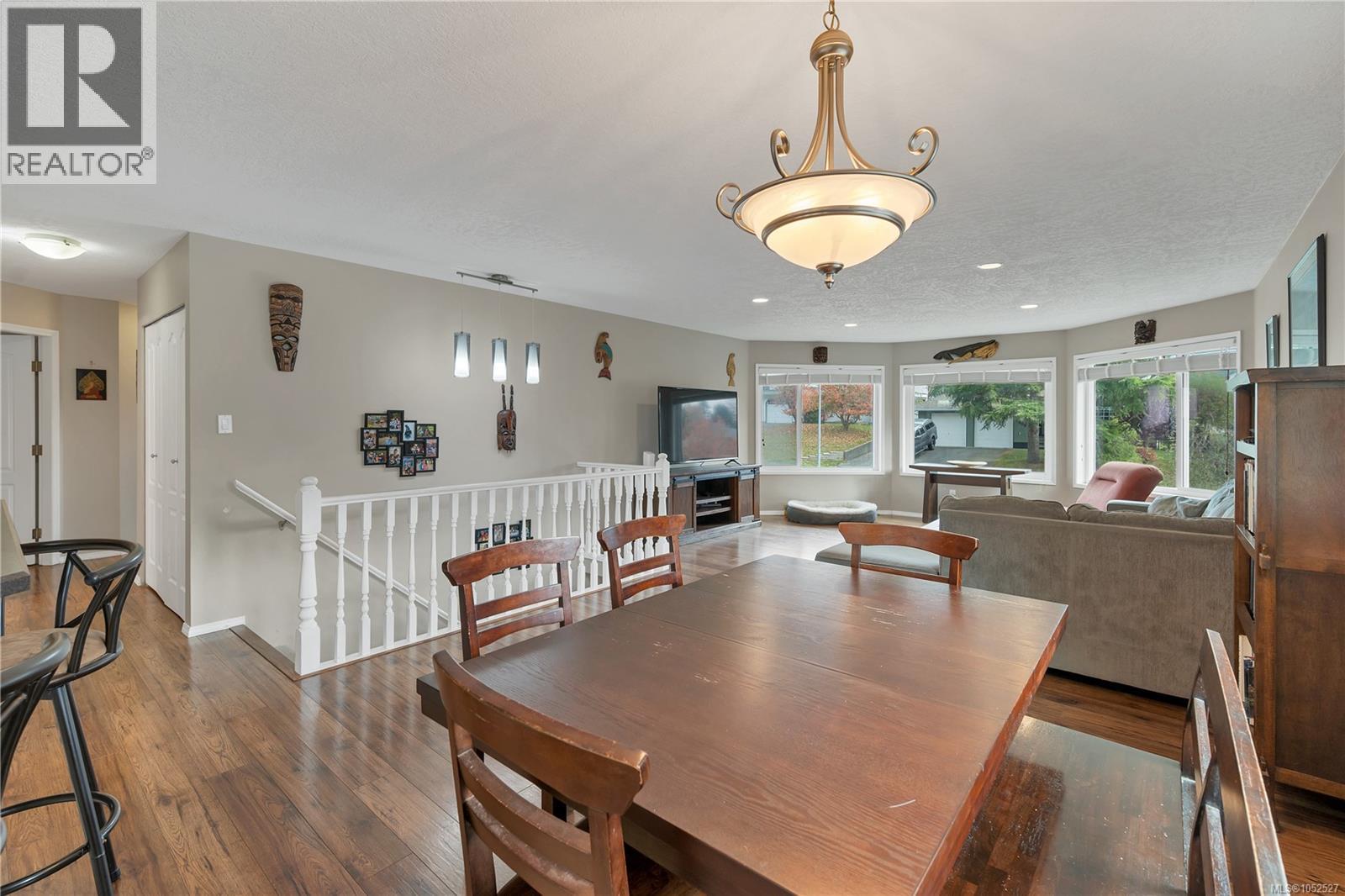 1065 Springbok Rd - 10