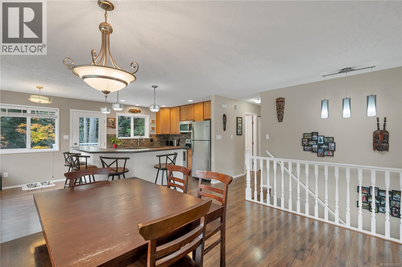 1065 Springbok Rd - 13