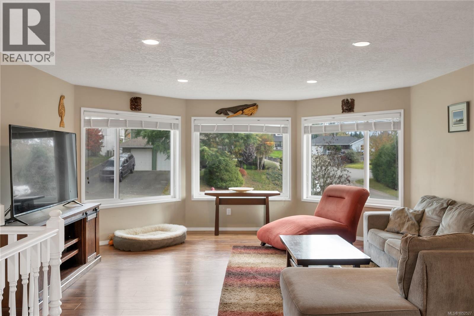 1065 Springbok Rd - 15