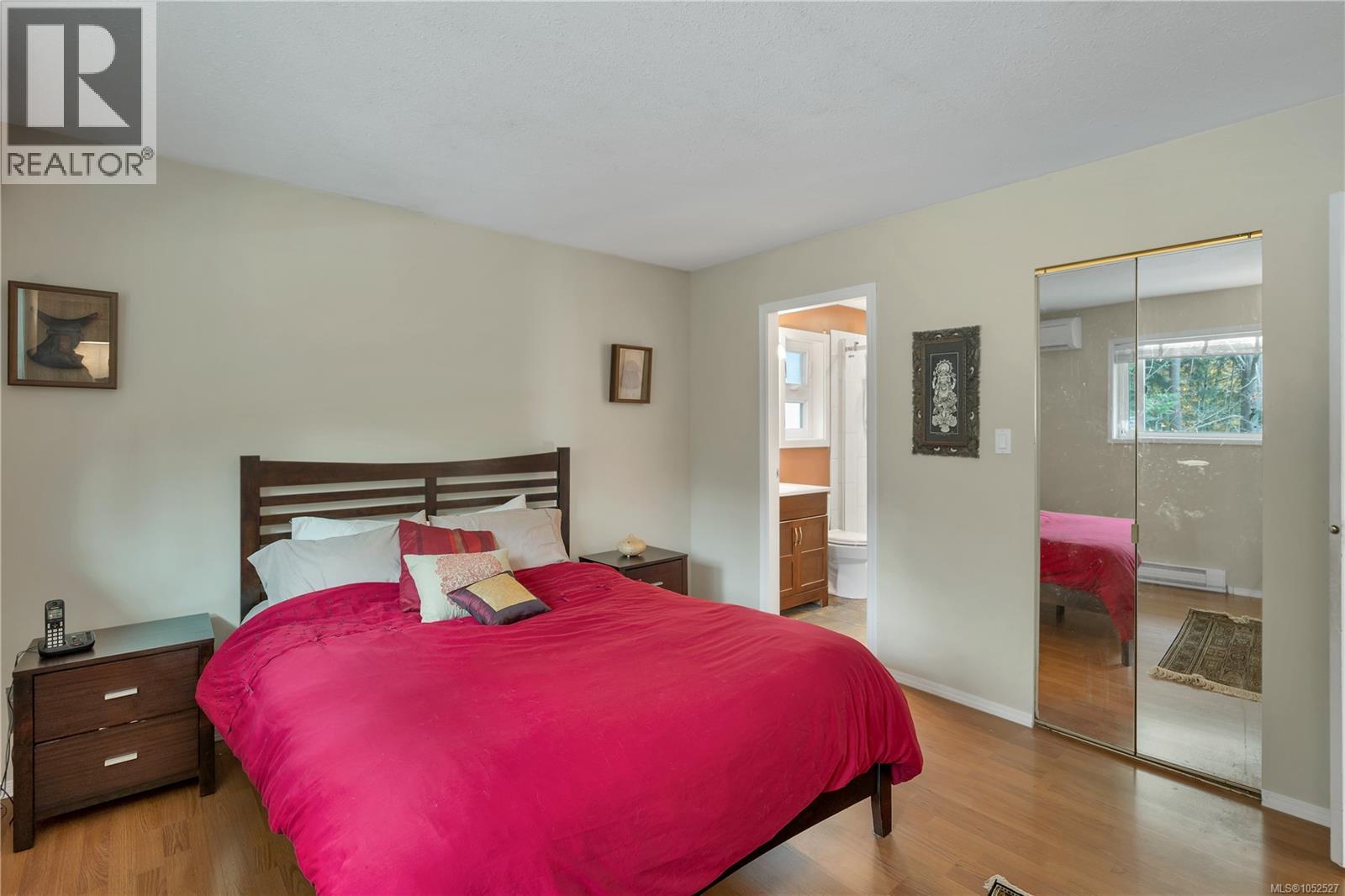 1065 Springbok Rd - 20