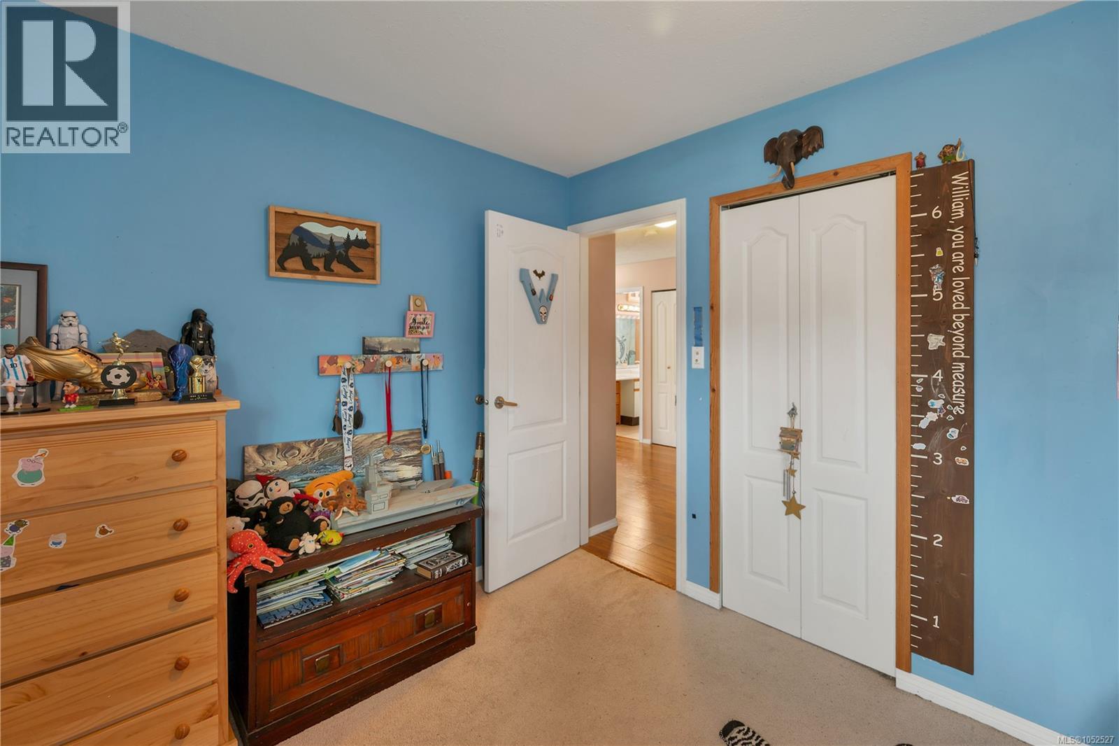 1065 Springbok Rd - 25