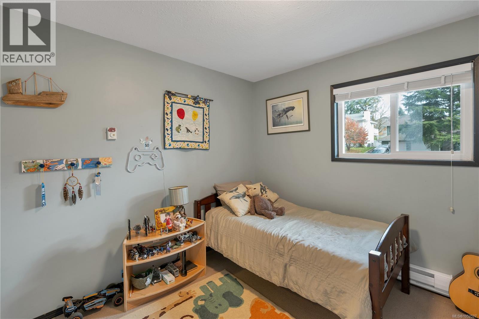 1065 Springbok Rd - 27