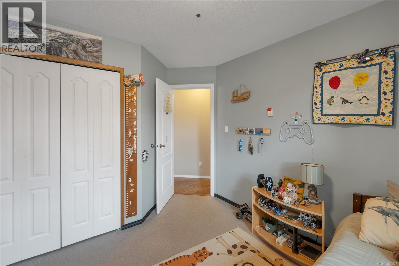 1065 Springbok Rd - 28