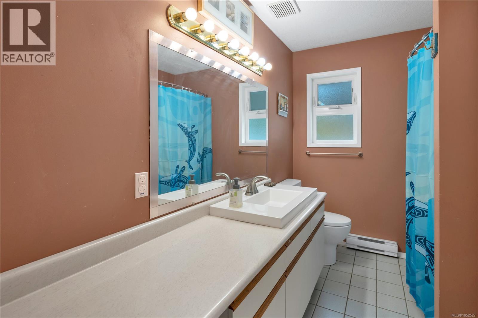 1065 Springbok Rd - 29