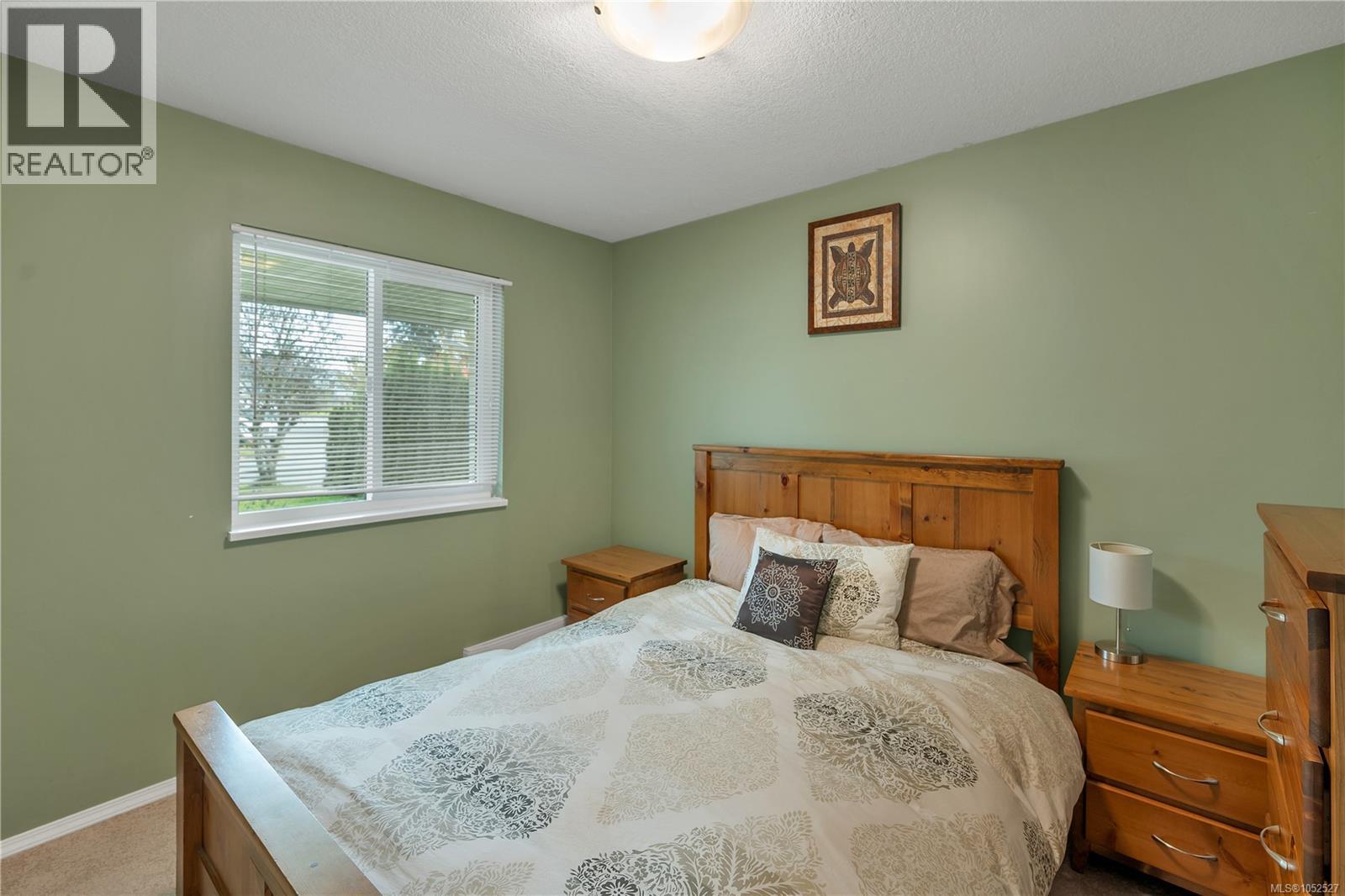 1065 Springbok Rd - 36