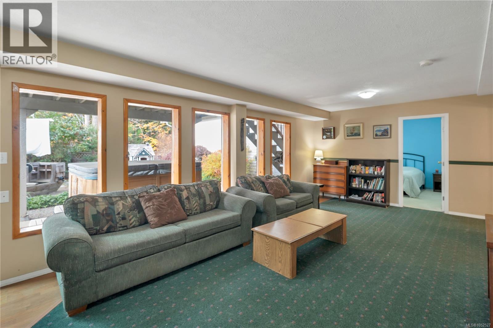 1065 Springbok Rd - 39