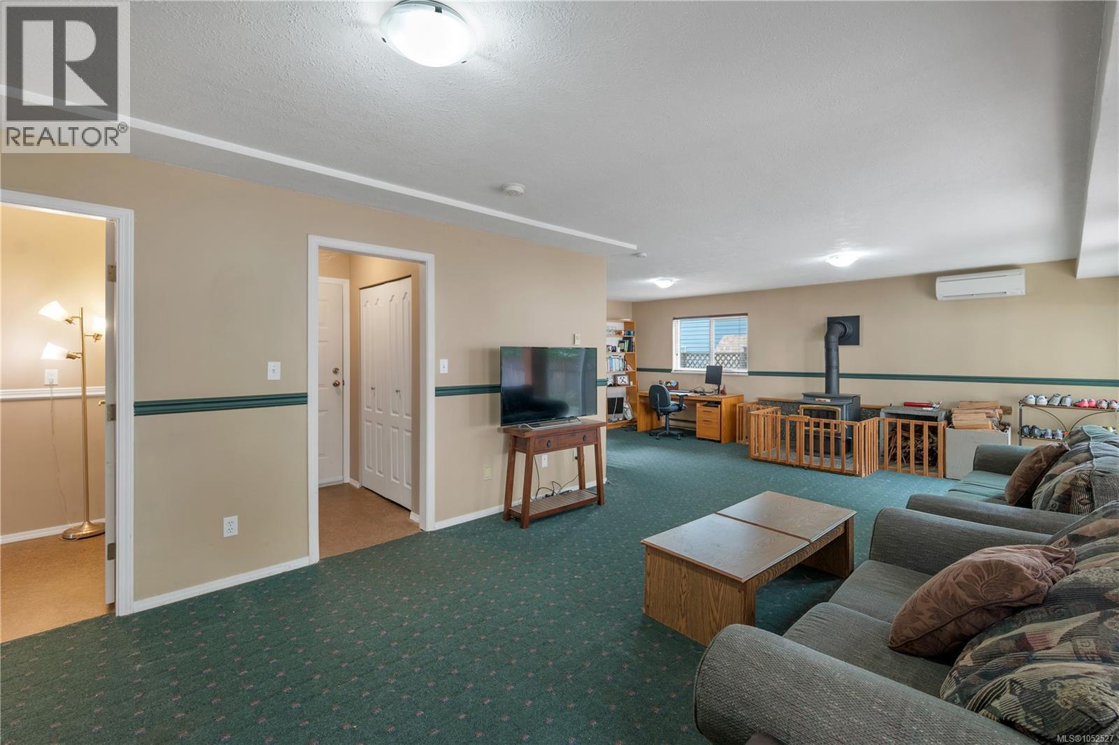 1065 Springbok Rd - 43