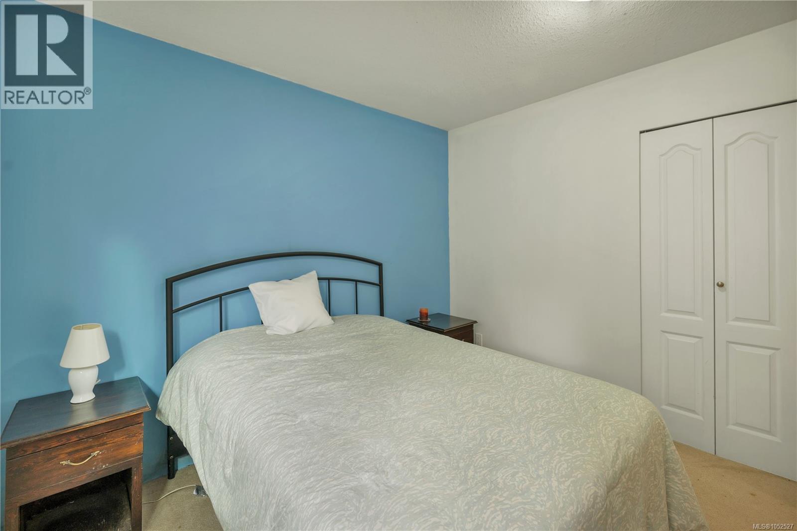 1065 Springbok Rd - 46