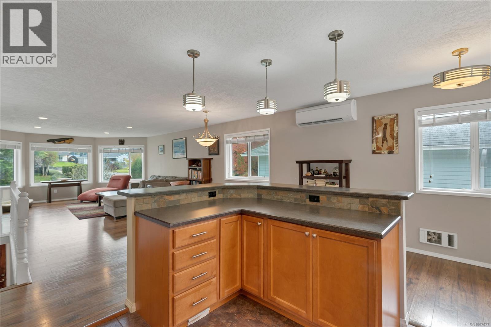 1065 Springbok Rd - 6