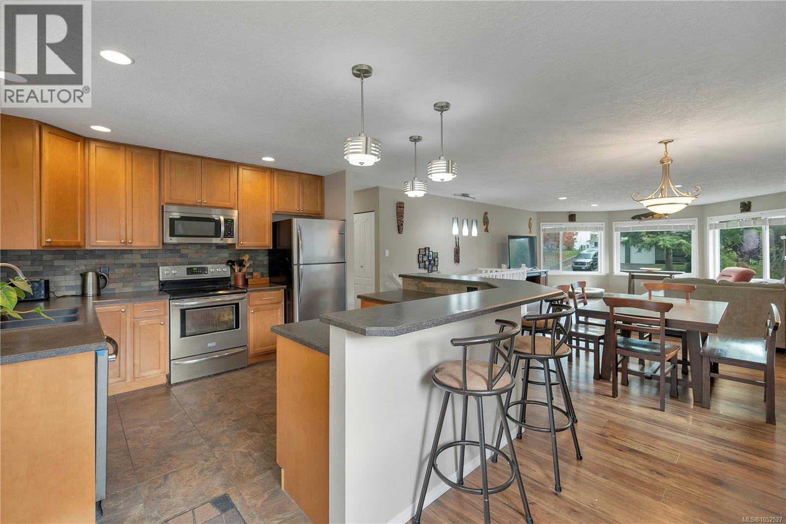 1065 Springbok Rd - 8