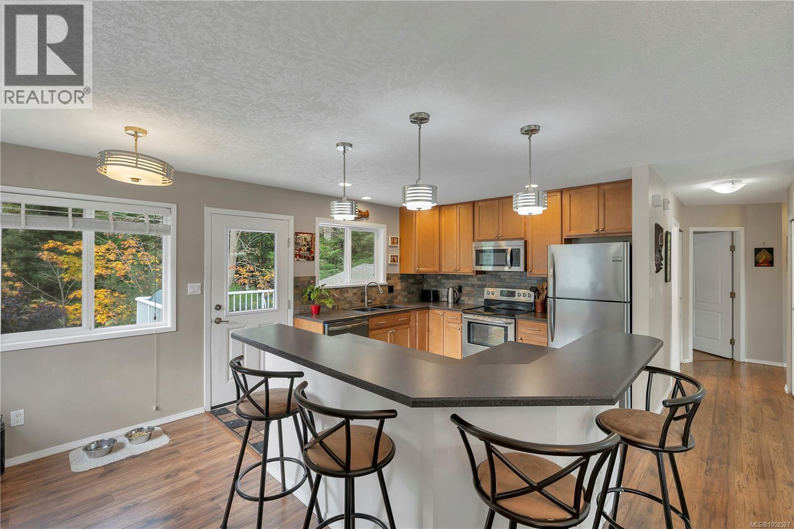 1065 Springbok Rd - 9