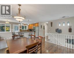 Den - 1065 Springbok Rd, Campbell River, BC V9W7K7 Photo 13