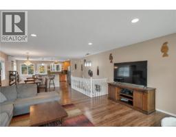 1065 Springbok Rd, Campbell River, BC V9W7K7 Photo 18