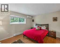1065 Springbok Rd, Campbell River, BC V9W7K7 Photo 19