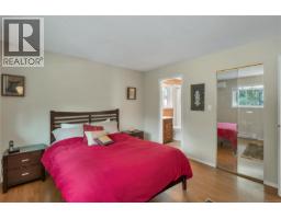 1065 Springbok Rd, Campbell River, BC V9W7K7 Photo 20