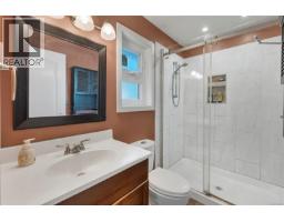 1065 Springbok Rd, Campbell River, BC V9W7K7 Photo 22