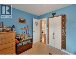 1065 Springbok Rd, Campbell River, BC V9W7K7 Photo 25