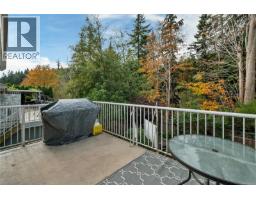 1065 Springbok Rd, Campbell River, BC V9W7K7 Photo 31
