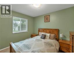 1065 Springbok Rd, Campbell River, BC V9W7K7 Photo 36