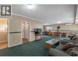 1065 Springbok Rd, Campbell River, BC V9W7K7 Photo 43