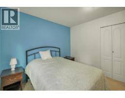 1065 Springbok Rd, Campbell River, BC V9W7K7 Photo 46