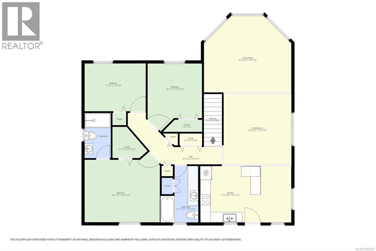 1065 Springbok Rd - 34