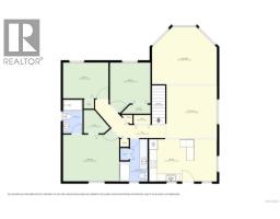 1065 Springbok Rd, Campbell River, BC V9W7K7 Photo 34