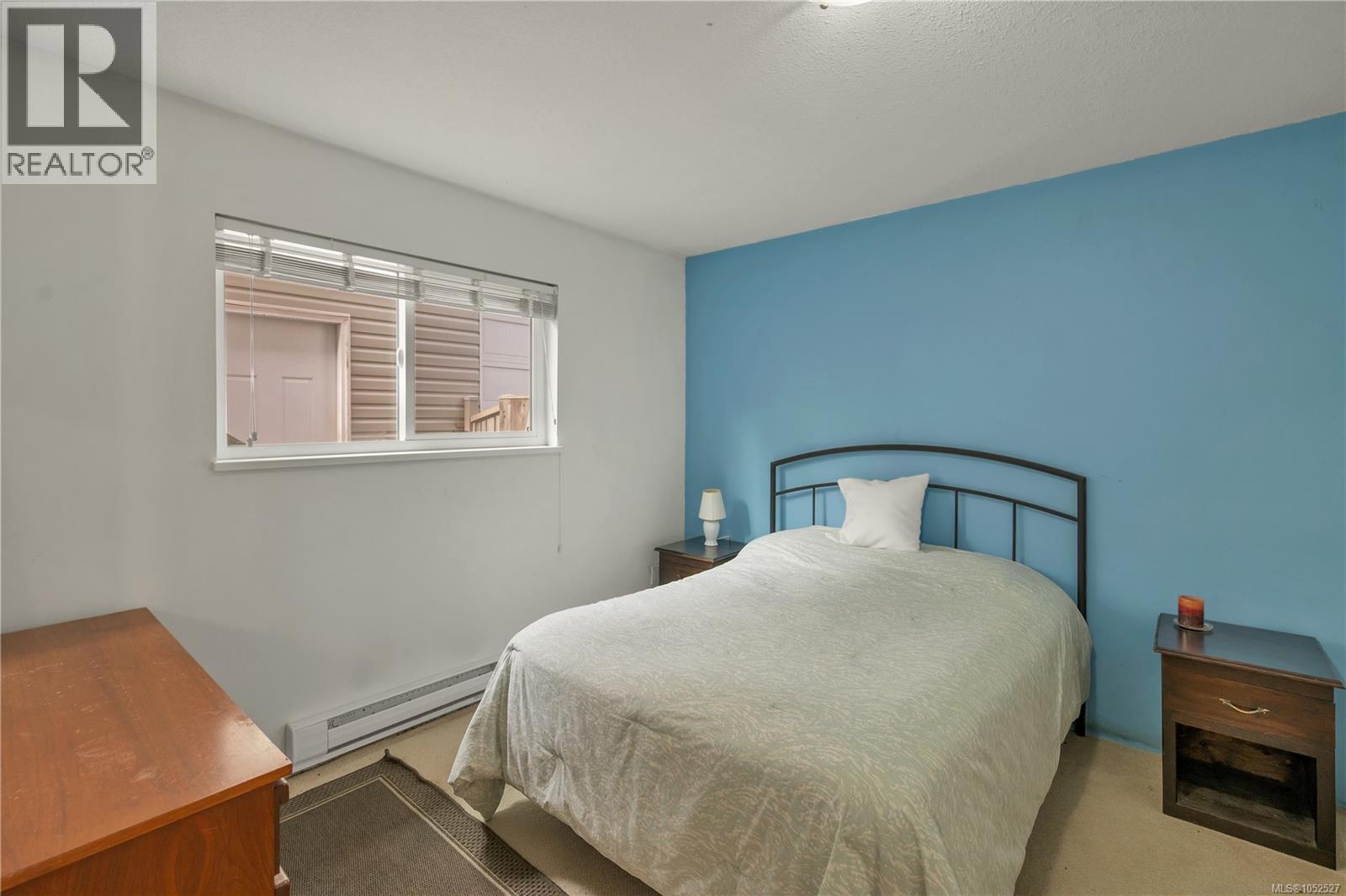 1065 Springbok Rd - 44