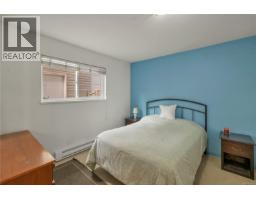 1065 Springbok Rd, Campbell River, BC V9W7K7 Photo 44
