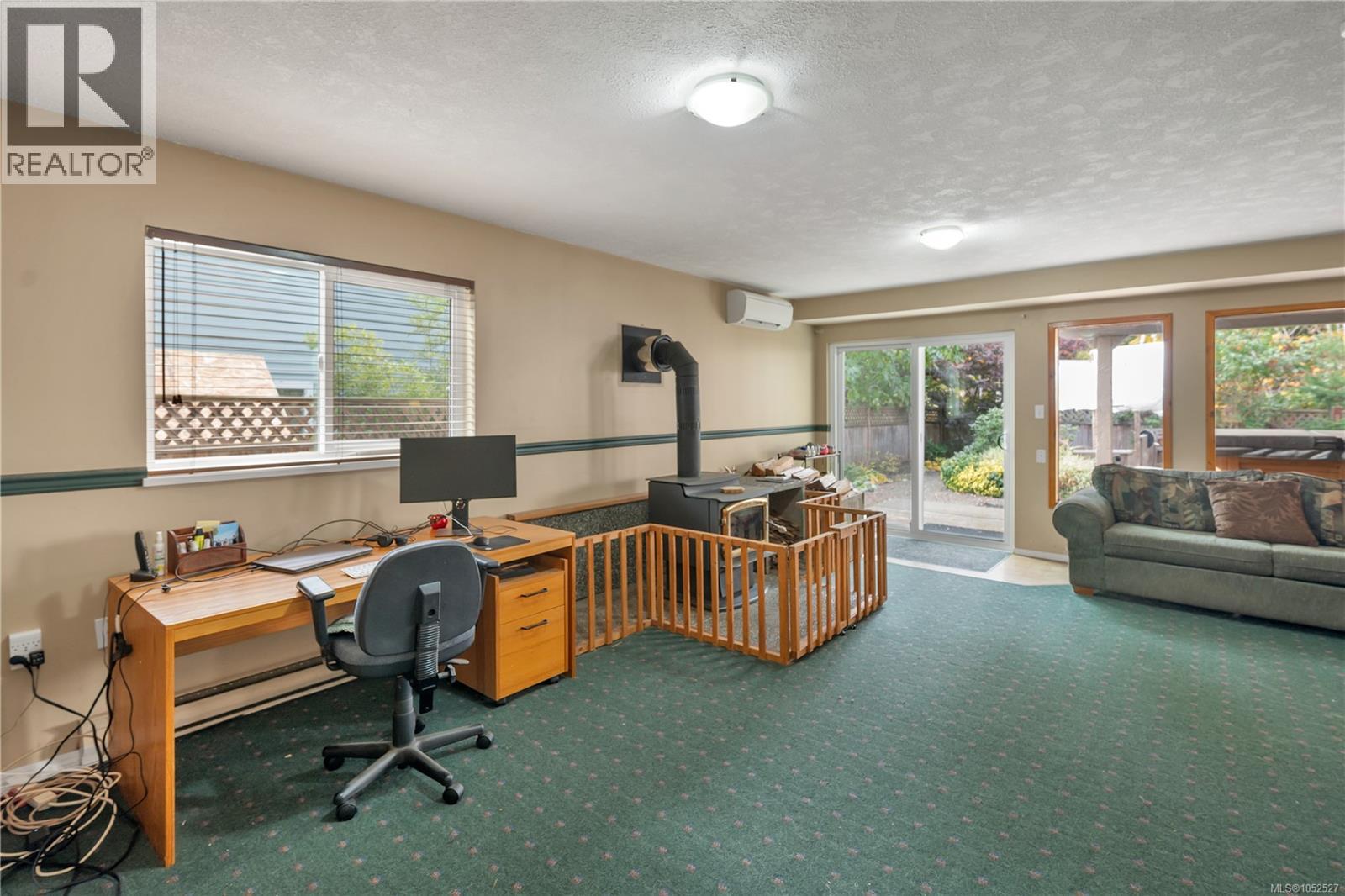 1065 Springbok Rd - 38