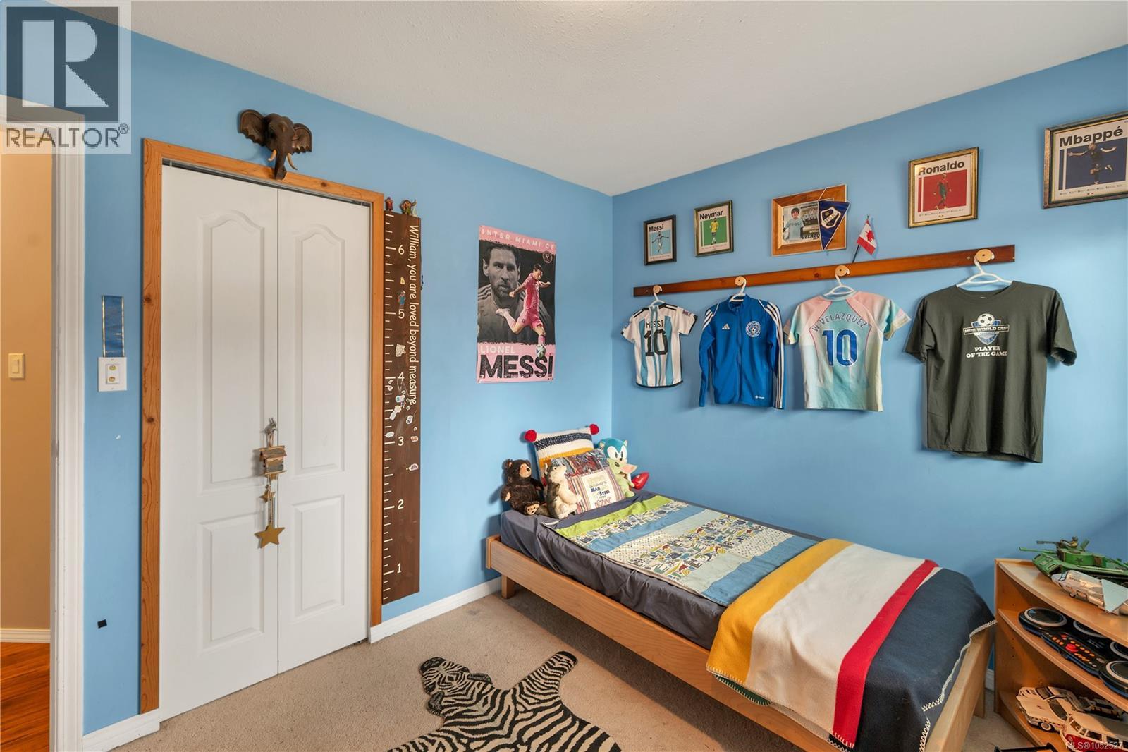 1065 Springbok Rd - 24