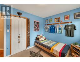 1065 Springbok Rd, Campbell River, BC V9W7K7 Photo 24