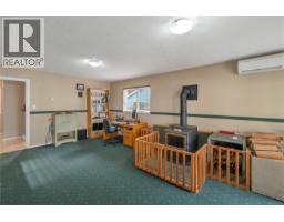 1065 Springbok Rd, Campbell River, BC V9W7K7 Photo 41