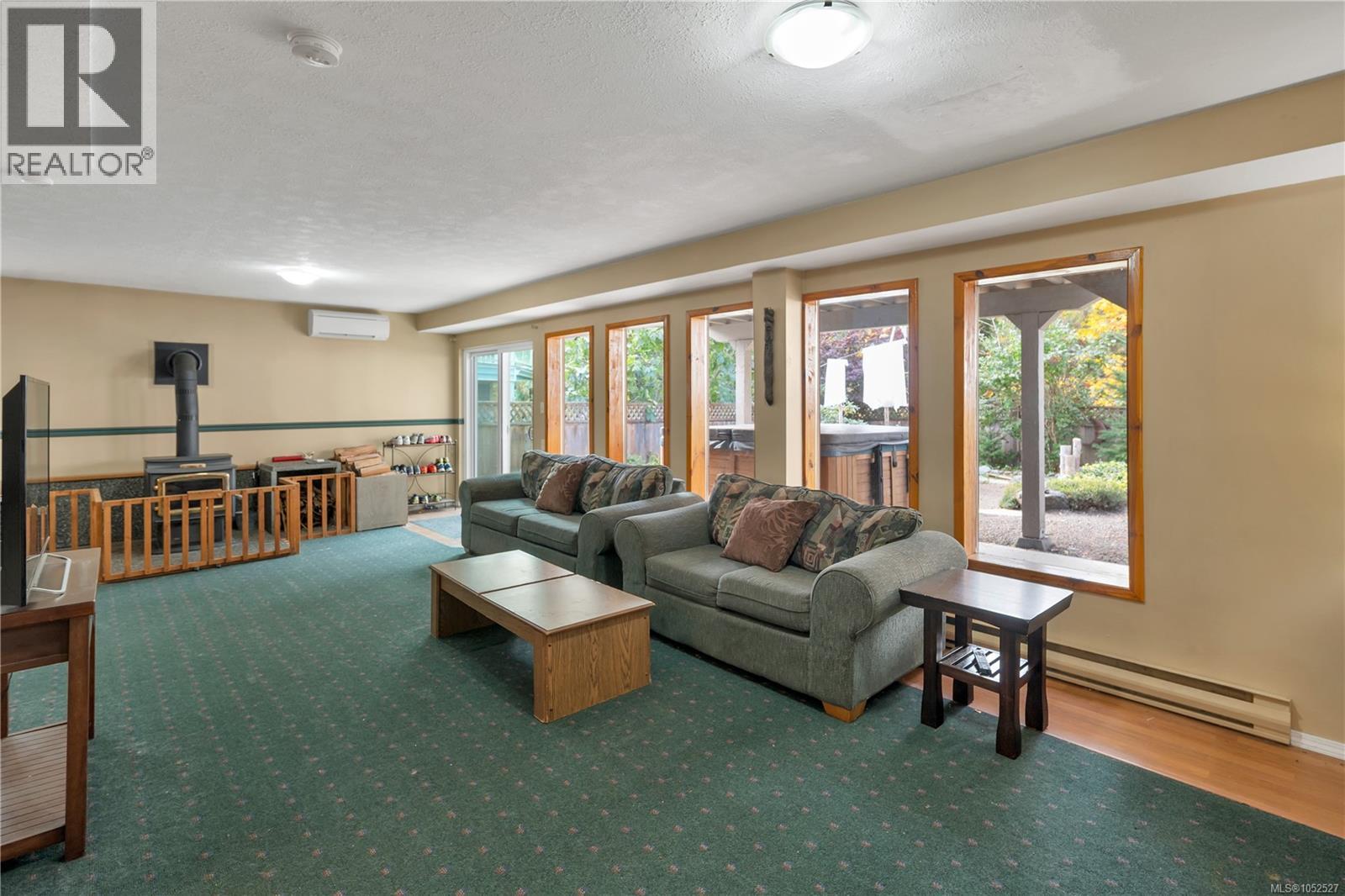 1065 Springbok Rd - 42