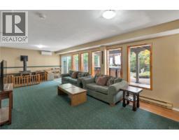 1065 Springbok Rd, Campbell River, BC V9W7K7 Photo 42