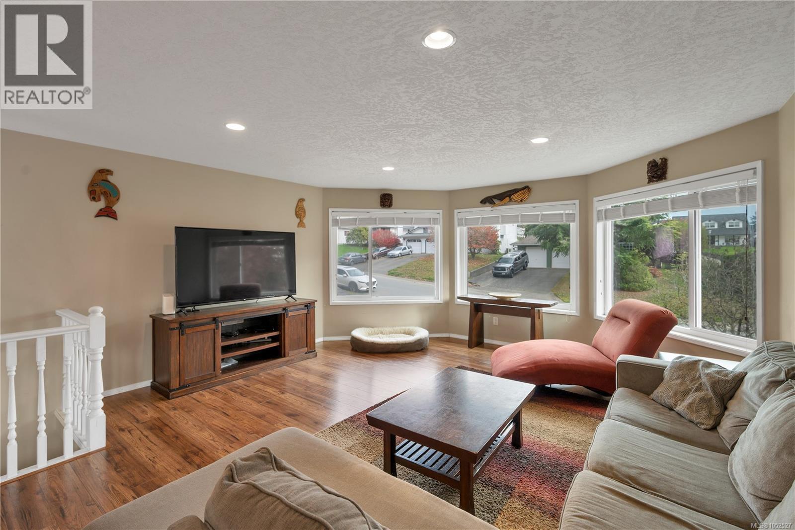 1065 Springbok Rd - 16