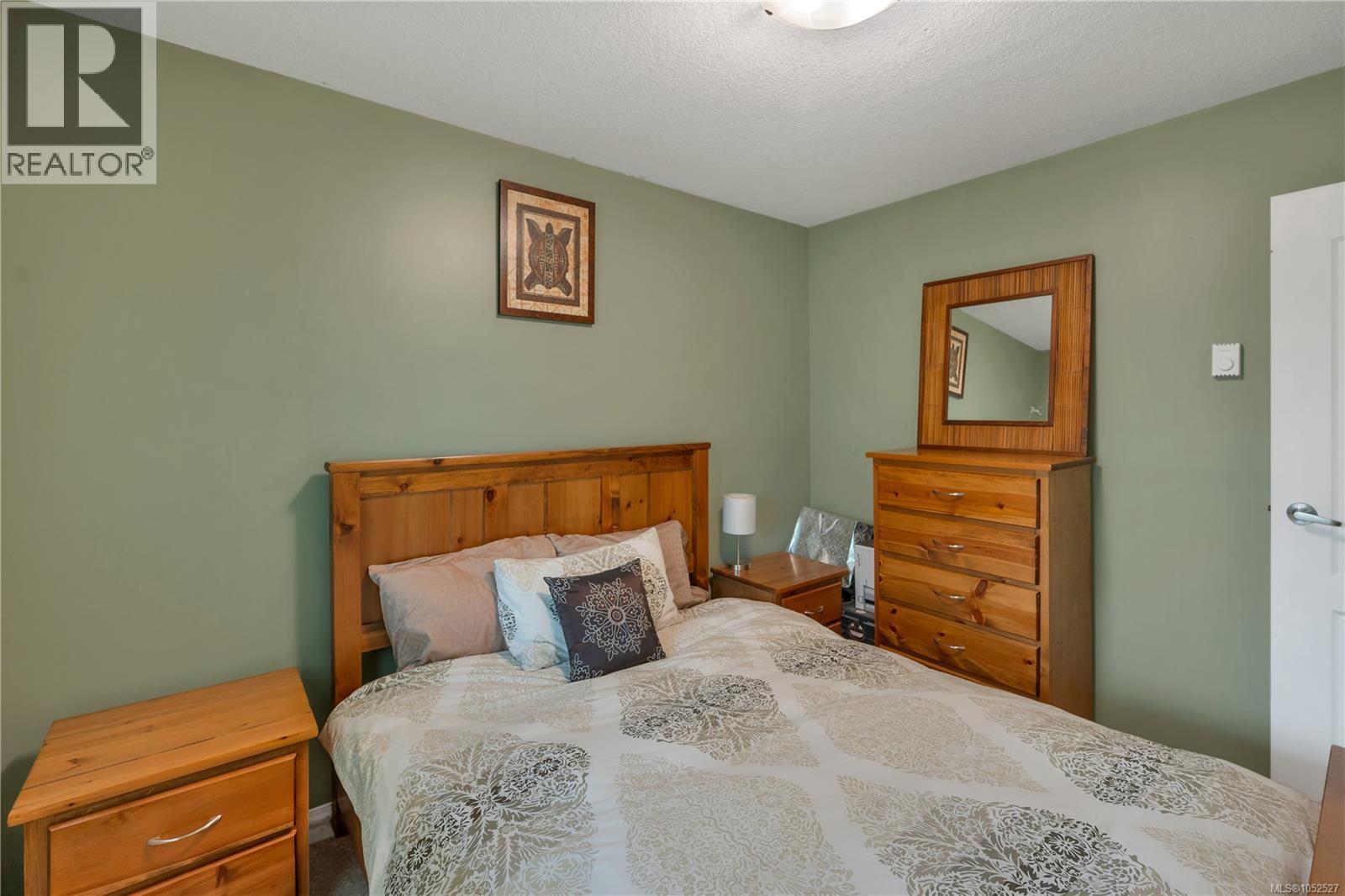 1065 Springbok Rd - 37
