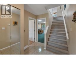 1065 Springbok Rd, Campbell River, BC V9W7K7 Photo 35