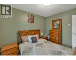 1065 Springbok Rd, Campbell River, BC V9W7K7 Photo 37