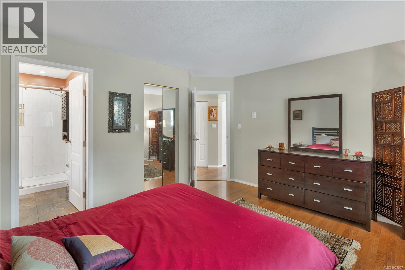 1065 Springbok Rd - 21
